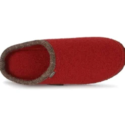 Giesswein - DANNHEIM