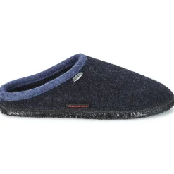 Online Giesswein - DANNHEIM Marine