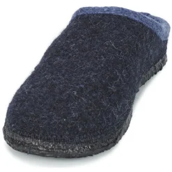 Online Giesswein - DANNHEIM Marine