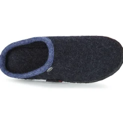 Online Giesswein - DANNHEIM Marine