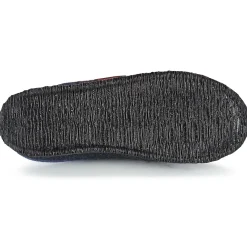 Online Giesswein - DANNHEIM Marine