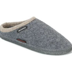 Giesswein - DANNHEIM Gris