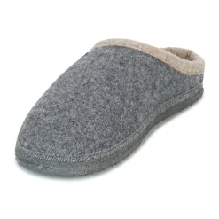 Giesswein - DANNHEIM Gris