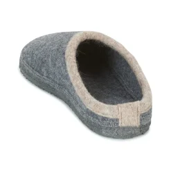 Giesswein - DANNHEIM Gris