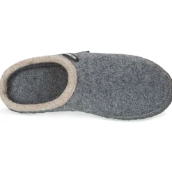 Giesswein - DANNHEIM Gris