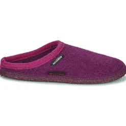 Sale Giesswein - DANNHEIM