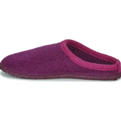 Sale Giesswein - DANNHEIM