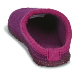 Sale Giesswein - DANNHEIM