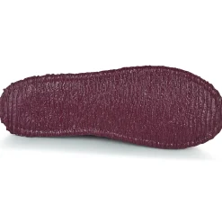 Sale Giesswein - DANNHEIM