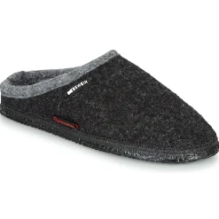 Giesswein - DANNHEIM Anthracite Discount