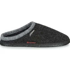 Giesswein - DANNHEIM Anthracite Discount