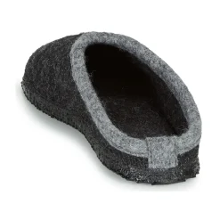 Giesswein - DANNHEIM Anthracite Discount