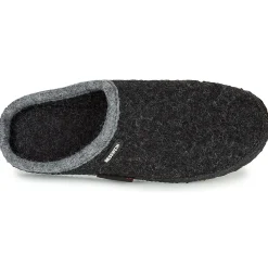 Giesswein - DANNHEIM Anthracite Discount