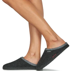 Giesswein - DANNHEIM Anthracite Discount