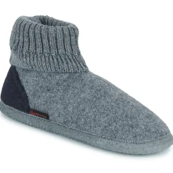 Giesswein - KRAMSACH Gris Outlet