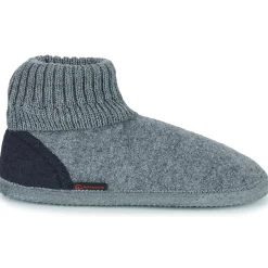 Giesswein - KRAMSACH Gris Outlet