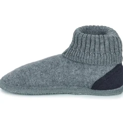 Giesswein - KRAMSACH Gris Outlet