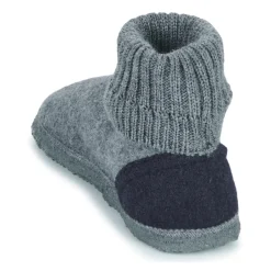 Giesswein - KRAMSACH Gris Outlet