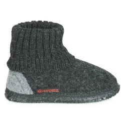 New Giesswein - KRAMSACH Anthracite