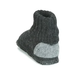 New Giesswein - KRAMSACH Anthracite