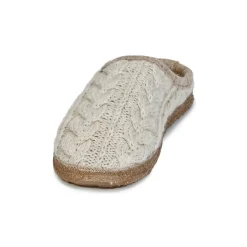 Online Giesswein - NEUDAU Beige