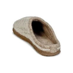 Online Giesswein - NEUDAU Beige