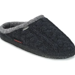 New Giesswein - NEUDAU Marine