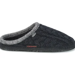 New Giesswein - NEUDAU Marine