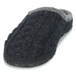 New Giesswein - NEUDAU Marine