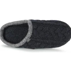 New Giesswein - NEUDAU Marine