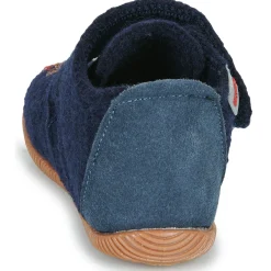 Giesswein - OBERKIRCH Marine