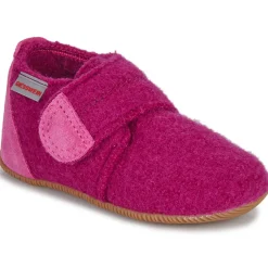 Clearance Giesswein - OBERSTAUFEN Violet