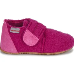 Clearance Giesswein - OBERSTAUFEN Violet