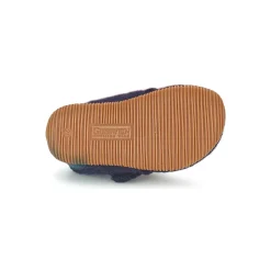 Sale Giesswein - OBERSTAUFEN Bleu