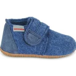 New Giesswein - OBERSTAUFEN Bleu