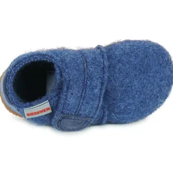 New Giesswein - OBERSTAUFEN Bleu