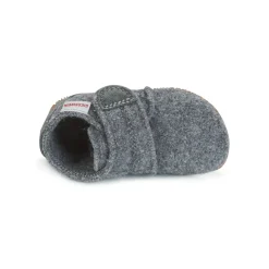 Giesswein - OBERSTAUFFEN