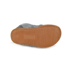 Giesswein - OBERSTAUFFEN