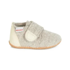 Giesswein - OBERSTAUFFEN