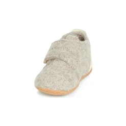 Giesswein - OBERSTAUFFEN