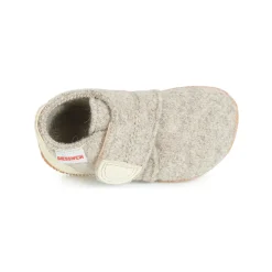 Giesswein - OBERSTAUFFEN