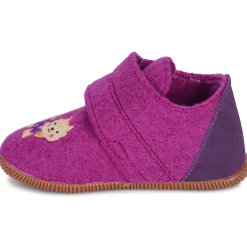 Giesswein - OVERATH Violet Clearance