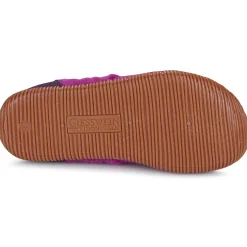 Giesswein - OVERATH Violet Clearance