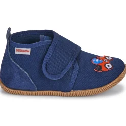 Giesswein - SAARLOUIS