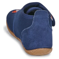 Giesswein - SAARLOUIS