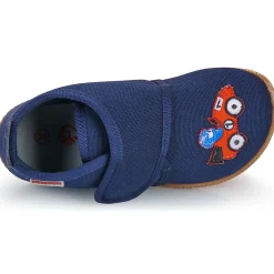 Giesswein - SAARLOUIS