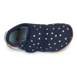 Giesswein - SALSACH Marine Hot