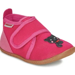 Hot Giesswein - SANDAU Rose