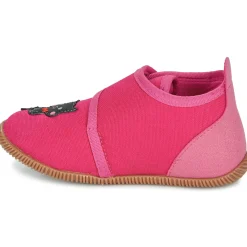 Hot Giesswein - SANDAU Rose