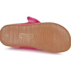 Hot Giesswein - SANDAU Rose